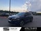 2023 Nissan Rogue SV - AWD / CLEAN CARFAX