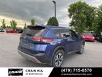 2023 Nissan Rogue SV - AWD / CLEAN CARFAX