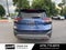 2023 Nissan Rogue SV - AWD / CLEAN CARFAX