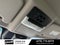 2023 Nissan Rogue SL - AWD / SUNROOF / ONE OWNER