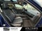 2023 Nissan Rogue SL - AWD / SUNROOF / ONE OWNER