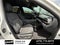 2023 Toyota Crown XLE - AWD / CLEAN CARFAX