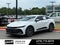 2023 Toyota Crown XLE - AWD / CLEAN CARFAX