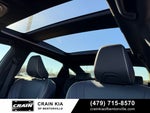 2023 Toyota Crown Limited - AWD / PANORAMIC SUNROOF
