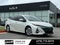 2017 Toyota Prius Prime Advanced