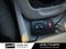 2011 Toyota Prius Four - SUNROOF / SOLAR PANEL ROOF