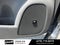 2010 Toyota Prius IV - CLEAN CARFAX