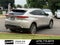 2023 Toyota Venza Limited - AWD