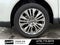 2021 Toyota Venza XLE - AWD / CLEAN CARFAX HISTORY