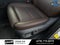 2025 Toyota Land Cruiser Base - PREMIUM / 4WD / SUNROOF / 1 OWNER