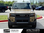 2024 Toyota Land Cruiser Base - 4WD / SUNROOF / ONE OWNER