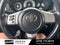 2010 Toyota FJ Cruiser Base - 4WD / CLEAN CARFAX