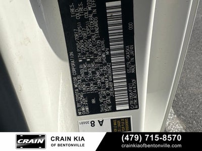 2010 Toyota FJ Cruiser Base - 4WD / CLEAN CARFAX