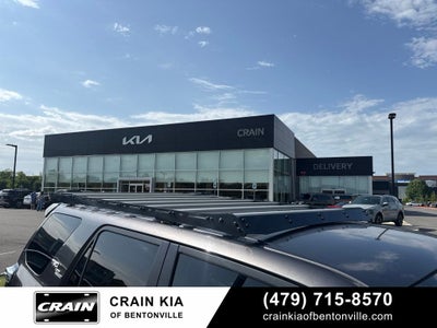2018 Toyota 4Runner TRD Off-Road - LIFTED! / 4WD / CLEAN CARFAX