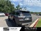 2018 Toyota 4Runner TRD Off-Road - LIFTED! / 4WD / CLEAN CARFAX