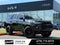 2017 Toyota 4Runner SR5 - 4WD / LIFTED!