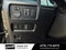 2017 Toyota 4Runner SR5 - 4WD / LIFTED!