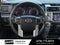 2017 Toyota 4Runner SR5 - 4WD / LIFTED!