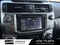 2017 Toyota 4Runner SR5 - 4WD / LIFTED!