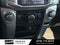 2017 Toyota 4Runner SR5 - 4WD / LIFTED!