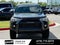 2017 Toyota 4Runner SR5 - 4WD / LIFTED!