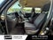 2017 Toyota 4Runner SR5 - 4WD / LIFTED!