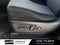 2017 Toyota 4Runner SR5 - 4WD / LIFTED!