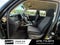 2017 Toyota 4Runner SR5 - 4WD / LIFTED!