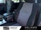 2017 Toyota 4Runner SR5 - 4WD / LIFTED!