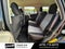 2017 Toyota 4Runner SR5 - 4WD / LIFTED!