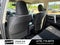 2017 Toyota 4Runner SR5 - 4WD / LIFTED!