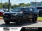 2017 Toyota 4Runner SR5 - 4WD / LIFTED!