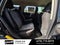 2017 Toyota 4Runner SR5 - 4WD / LIFTED!