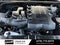 2017 Toyota 4Runner SR5 - 4WD / LIFTED!