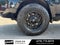 2017 Toyota 4Runner SR5 - 4WD / LIFTED!