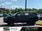 2017 Toyota 4Runner SR5 - 4WD / LIFTED!