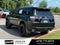 2017 Toyota 4Runner SR5 - 4WD / LIFTED!