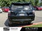 2017 Toyota 4Runner SR5 - 4WD / LIFTED!