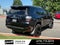2017 Toyota 4Runner SR5 - 4WD / LIFTED!