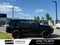 2017 Toyota 4Runner SR5 - 4WD / LIFTED!