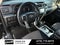 2017 Toyota 4Runner SR5 - 4WD / LIFTED!