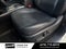 2019 Toyota 4Runner Limited - 4WD / SUNROOF / CLEAN CARFAX