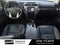 2019 Toyota 4Runner Limited - 4WD / SUNROOF / CLEAN CARFAX