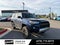 2019 Toyota 4Runner TRD Off-Road