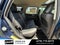2020 Toyota 4Runner Venture - 4WD / LIFTED! / CLEAN CARFAX / ONE OWNER