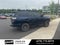 2020 Toyota 4Runner Venture - 4WD / LIFTED! / CLEAN CARFAX / ONE OWNER