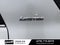2021 Toyota 4Runner Limited - 4WD / SUNROOF