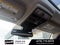 2022 Toyota 4Runner TRD Pro - 4WD / SUNROOF / CLEAN CARFAX