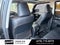 2022 Toyota 4Runner TRD Pro - 4WD / SUNROOF / CLEAN CARFAX