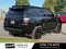 2022 Toyota 4Runner TRD Pro - 4WD / SUNROOF / CLEAN CARFAX